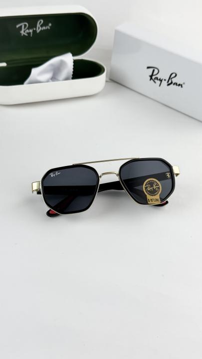 Rayban Sunglass