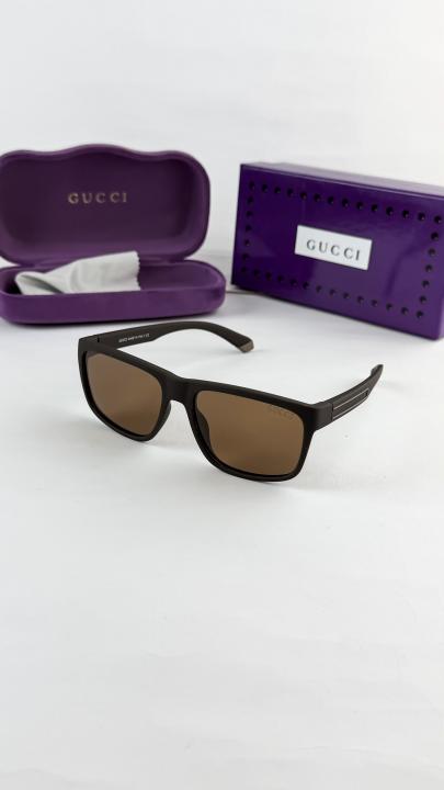 Gucci Sunglass