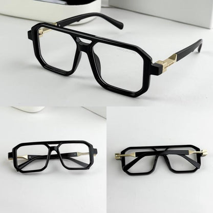 Marc Jacobs Frame Sunglass