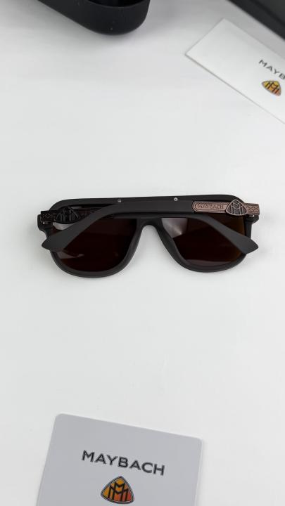 Maybach Sunglass
