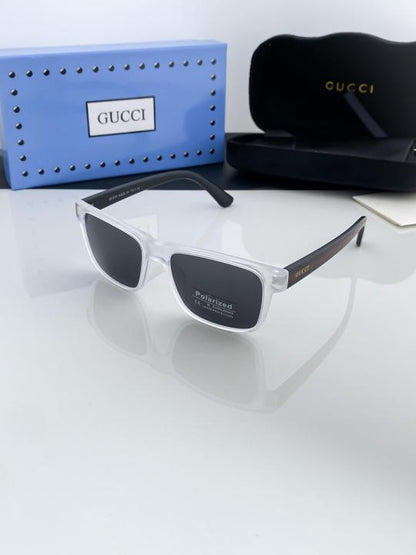 Gucci Sunglass