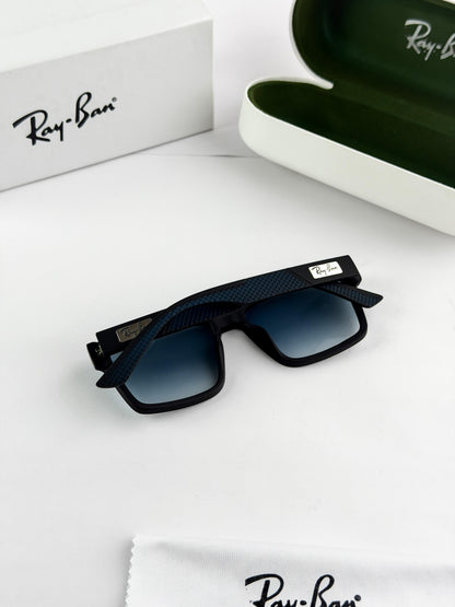Rayban Sunglass