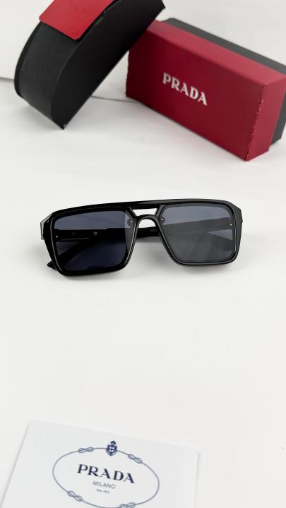 Prada Sunglass