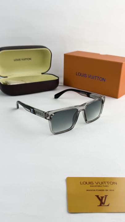 Louis Vuitton Sunglass