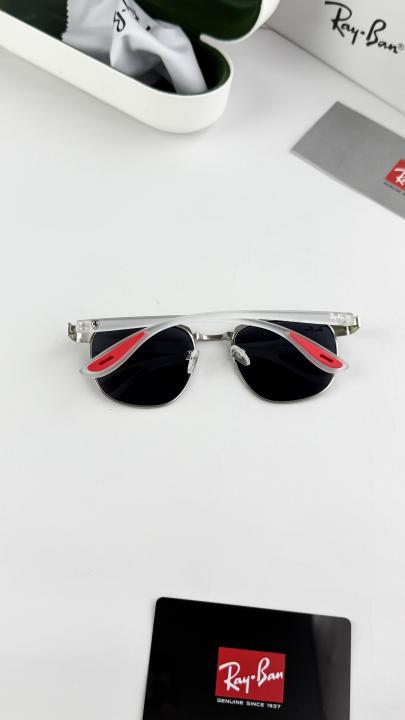 Rayban Sunglass