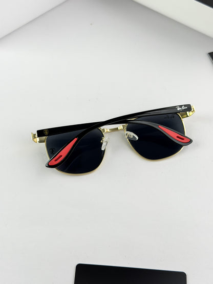 Rayban Sunglass