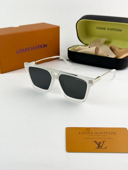 Louis Vuitton Sunglass