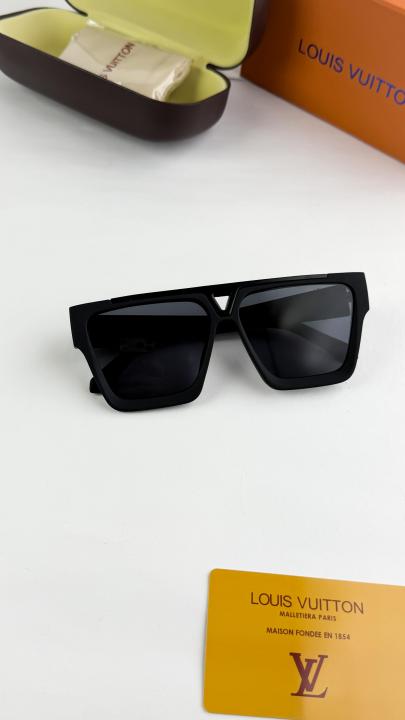 Louis Vuitton Sunglass