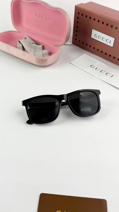 Gucci Sunglass