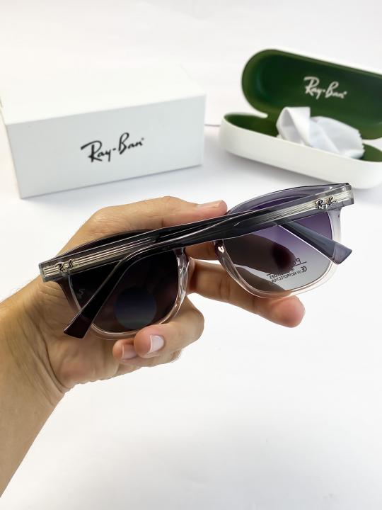 Rayban Sunglass