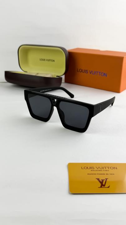 Louis Vuitton Sunglass