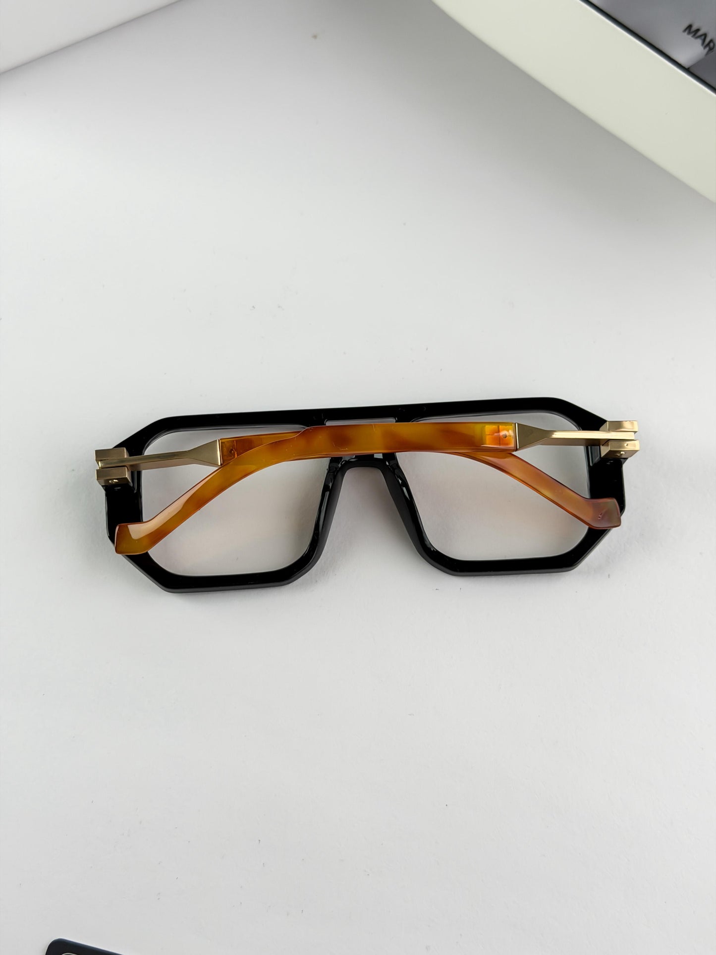 Marc Jacobs Frame Sunglass