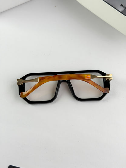 Marc Jacobs Frame Sunglass