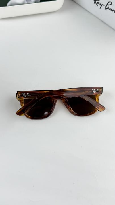Rayban Sunglass