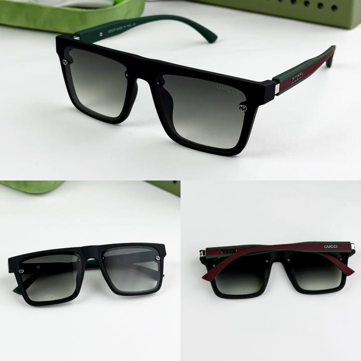 Gucci Sunglass
