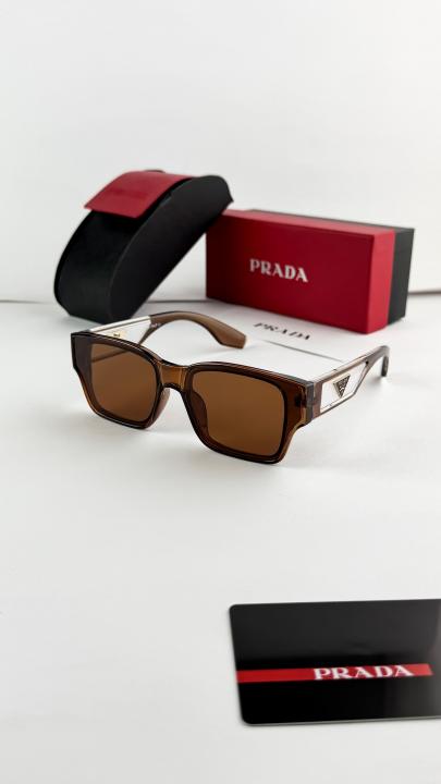 Prada Sunglass