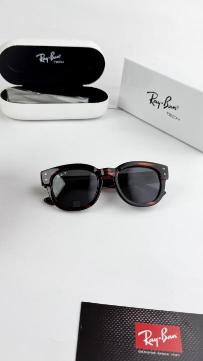 Rayban Sunglass