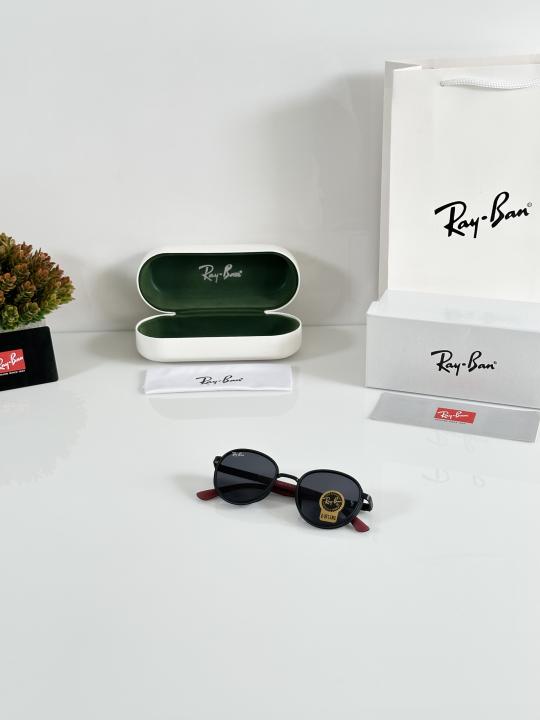 Rayban Sunglas