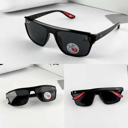 Rayban Sunglass