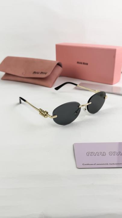 Miu miu Sunglass