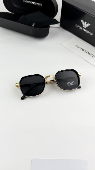 Armani Sunglass