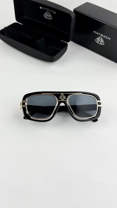 Maybach Sunglass
