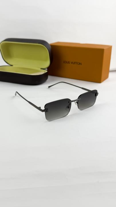 Louis Vuitton Sunglas