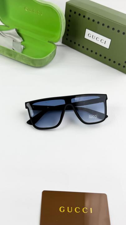 Gucci Sunglass