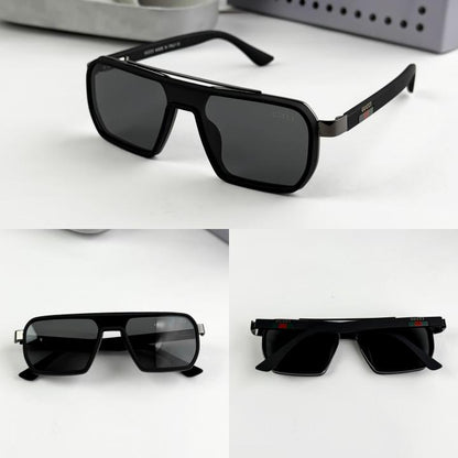 Gucci Sunglass