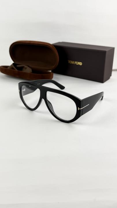 Tom Ford Frame Sunglass
