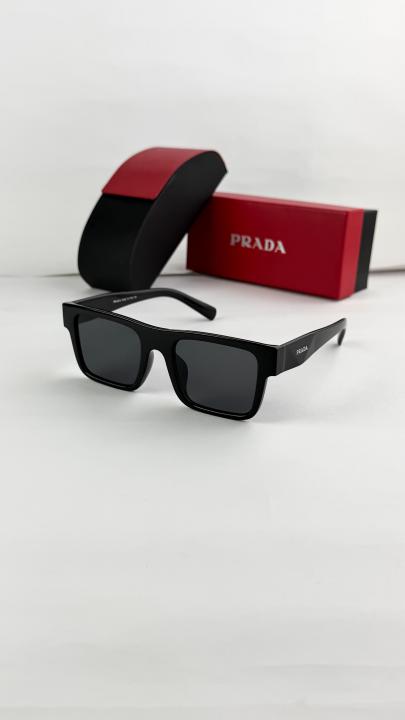 Prada Sunglass