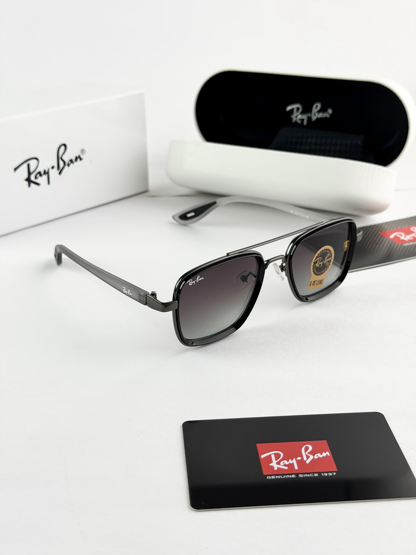Rayban Sunglass