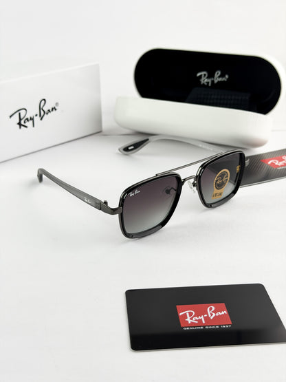 Rayban Sunglass