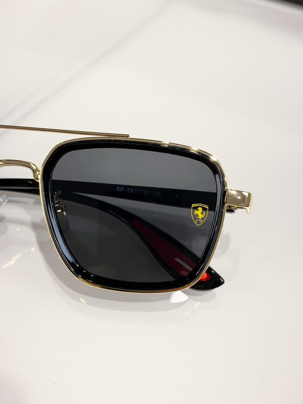 Rayban Sunglas