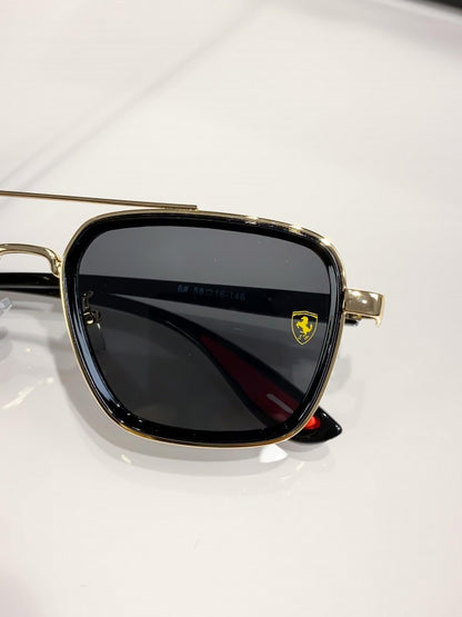 Rayban Sunglas