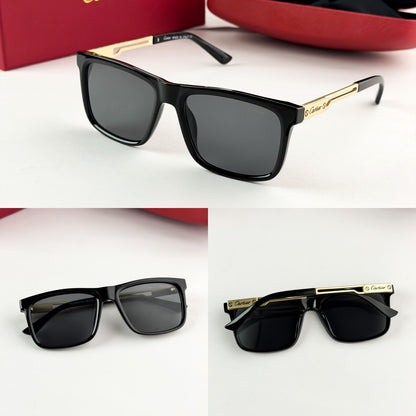 Cartier Sunglass