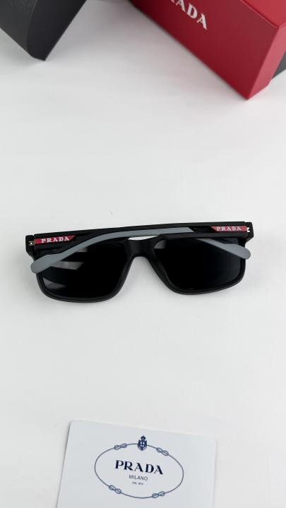 Prada Sunglass