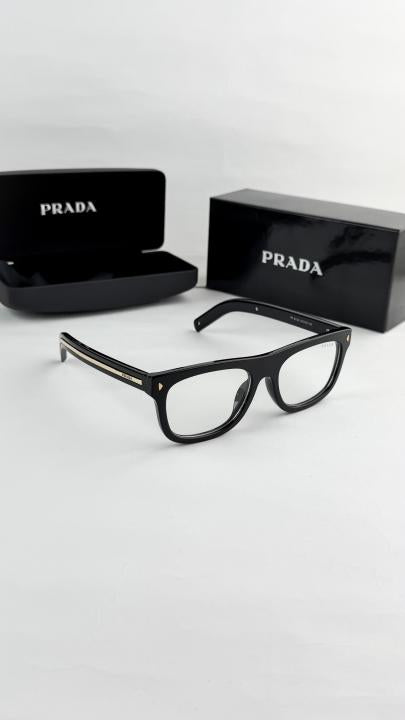 Prada Frame sunglass