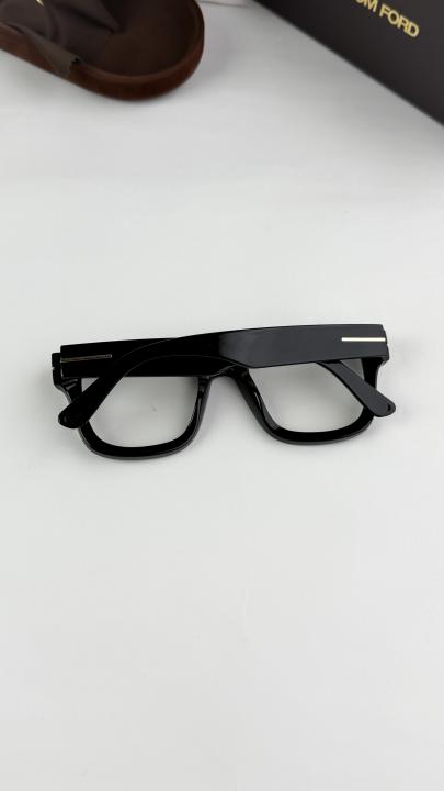 Tom Ford Frame Sunglass