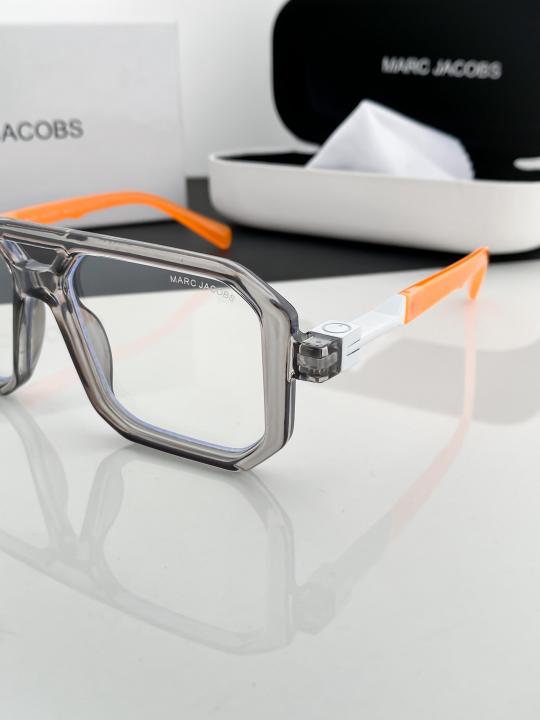 Marc Jacobs Frame Sunglass