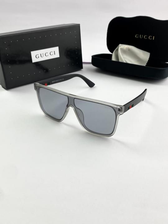 Gucci Sunglass