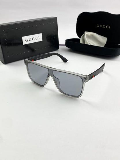 Gucci Sunglass