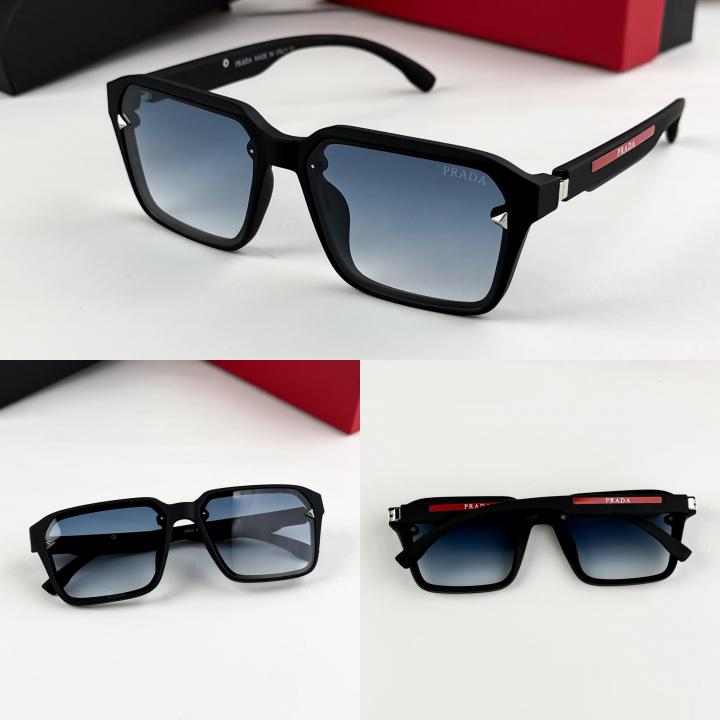 Prada Sunglass