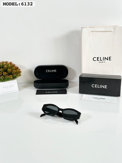 Celine Sunglass