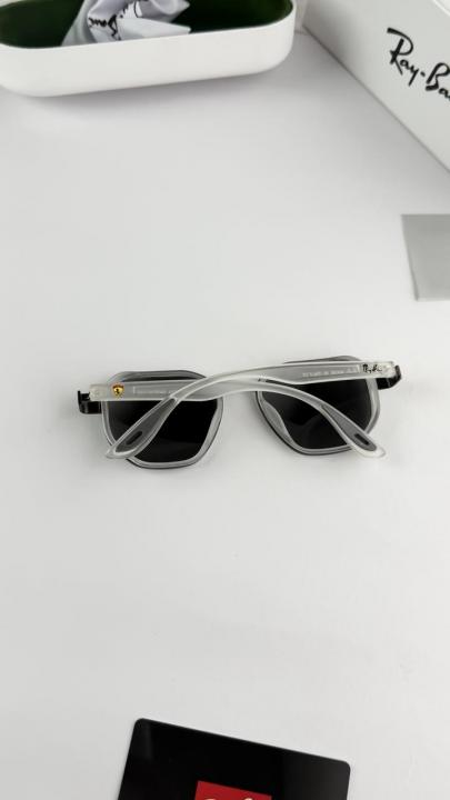 Rayban sunglass