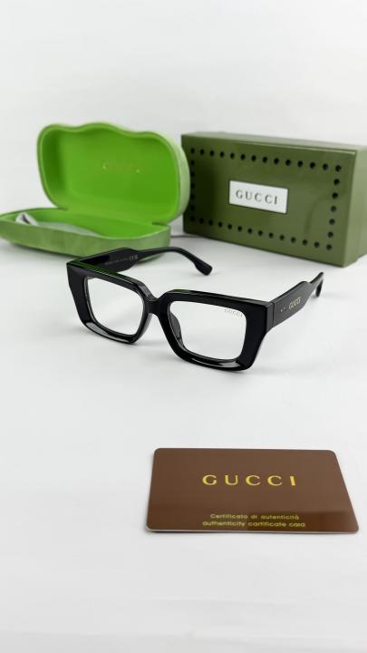 Gucci Frame Sunglass