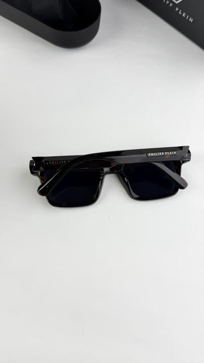 Philipp Plein Sunglass