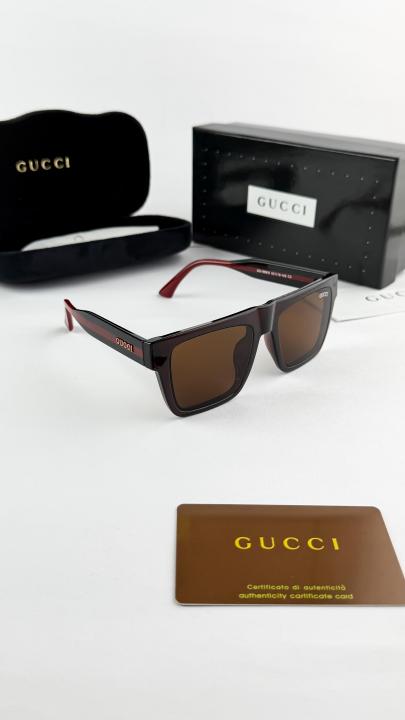 Gucci Sunglass