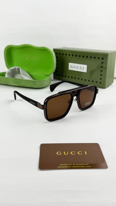 Gucci Sunglass