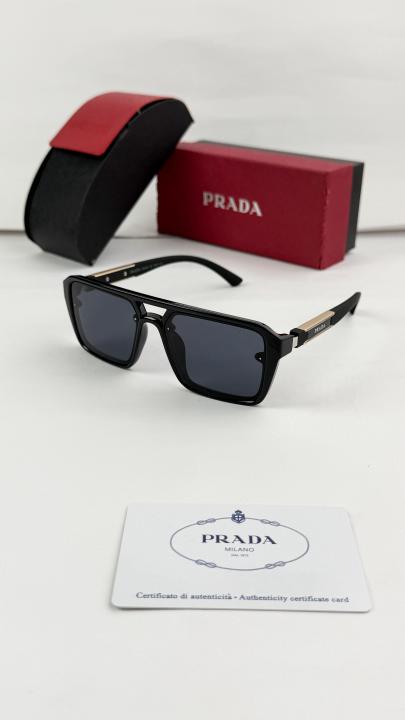 Prada Sunglass